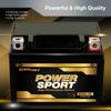 ExpertPower YTX4L-BS REPLACEMENT FOR BikeMaster BTX4L-BS 781306