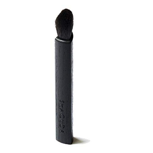 SHAQUDA Misumi 3D Blending Eye Brush MISUMI 3D Blending Eye Brush [303]