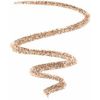 bliss Accent Lighting Brightening Stick Highlighter & Sharpener, Candlelit  ....