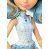 Mattel Ever After High Tea Party Darling Doll