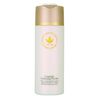 Ceramic Facial Cleansing Powder Joa Eco 201CA 2.8 oz (80 g)