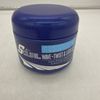 Luster's SCurl Free Flow Twist & Lock Gel 9.5 oz
