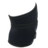 OTC Patella Stabilizer Kneecap Neoprene, Black, Medium