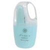 IROIROCOLOR Slim Scratching Set, Dental Set, Daisy