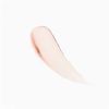 Clé de Peau Beauté, Protective Lip Treatment
