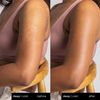 the TINGE tint (deep neutral)