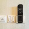 Monster Power Core 100 USB - UK - surge protector with USB