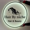 Custom Acrylic Logo Sign – Personalized Business Sign, Wall Decor Display