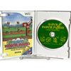 スーパーペーパーマリオ - Wii
