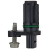 ACDelco GM Original Equipment 213-4573 Engine Crankshaft Position Sensor