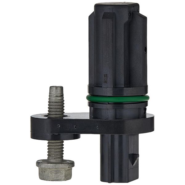 ACDelco GM Original Equipment 213-4573 Engine Crankshaft Position Sensor