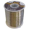 Baling Wire, 0.0286 Dia, 114.6 ft.