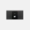 Data System Built-in Switch for Toyota Type A TV Kit Switch Option TSW006B Datasystem