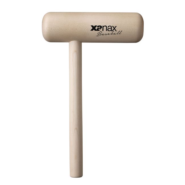 Xanax Baseball Grab Hammer (Dongkachi Type) BGF34