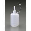 esuko 250ml Oiler (PE) ea990pg – 3