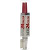 Myb Lipcolor 090 S Stay R Size Ea