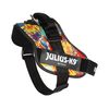 IDC Powerharness, Size: 2XL/3, Crazy