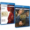 Mercy Street: Complete Seasons 1 & 2 Blu-ray Set
