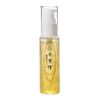 kiso cypress toothpaste gel 50g