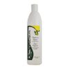 Kismera Regenerating Shampoo for Unisex, 16.89 Ounce