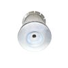 New Air Filter COMPATIBLE WITH Kubota B8200D B8200E B8200HST-D B8200HST-E