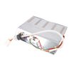 sparefixd for Hoover Dynamic Next Tumble Dryer Heater Element fits List Below