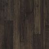 Mannington Hardwood Flooring MOUNTAIN VIEW SMOKE RANDOM WIDTH MVR06SMT1
