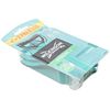 Wilkinson Sword Xtreme 3 Sensitive Disposable Razors, Pack of 6