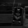 Car Gods Iris Diamond Custom Colour, Black 500 ml