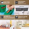 DYMO Omega Home Embossing Machine