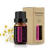 GREENSLEEVES Essential Oil - 10ml (Chamomile)