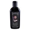 Barbero Tattoo Brightening Maintenance Kit