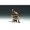 Trumpeter 1:35 - US 101st Airborne Division Crew 2003