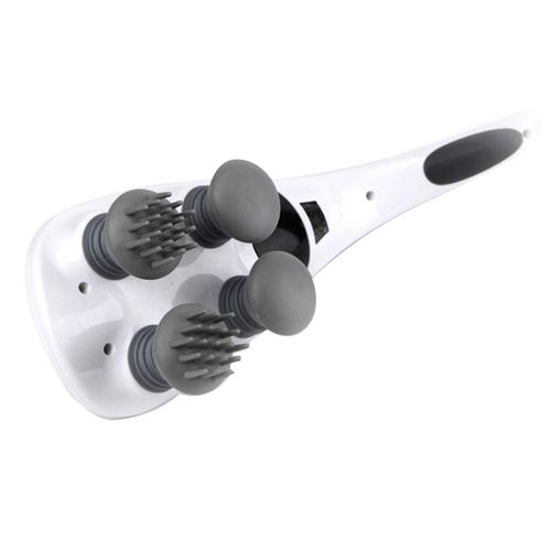 Unix Vibe Vine Prime Electric Massager UHM-4900