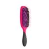 Wet brush -pro Shine Enhancer Pink