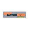 EMI 452 Quik-Pik First Response Holster Belt Cutter Emergency Kit Pack