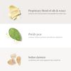 jane iredale - PureMatch Liquid Concealer - 14N