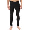Brooks Herren Lauftights schwarz S