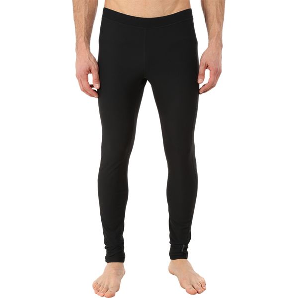 Brooks Herren Lauftights schwarz S