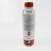 PROTEC P1701 ATF Automatic Transmission Flush Automatic Transmission Cleaning 375 ml