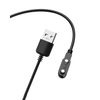 RUIMEN D1 Smart Watch USB Charging Cable Magnetic Charging Capacity