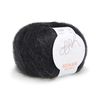 ggh Mohair Melange | 003 - Dark Grey