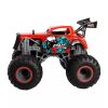 RC Monster Truck
