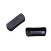 Techno Vanes DVICK-B0-30 DVI Connector Caps (Black) 30pcs/pack