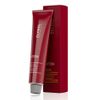 Clynol Viton S 4.14 Medium Ash Auburn Brown 60ml