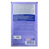 Dresdner Essenz Bath Salts + Retinol + Squalane 6 x 80 g Pack of 6