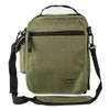 Snugpak - Sacoche Utility Pak Snugpak - Vert Olive