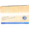 Schwarzkopf Live XXL Colour Intense Permanent Coloration 00A Absolute Platinum