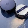 HIKARIMIRAI Contrast Face Powder Other - Main Unit