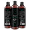 Classic Man Post Shave Balm - 8oz
